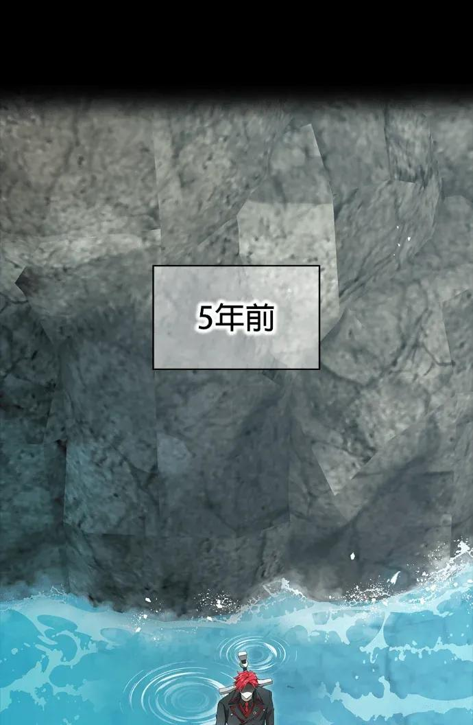 第612页