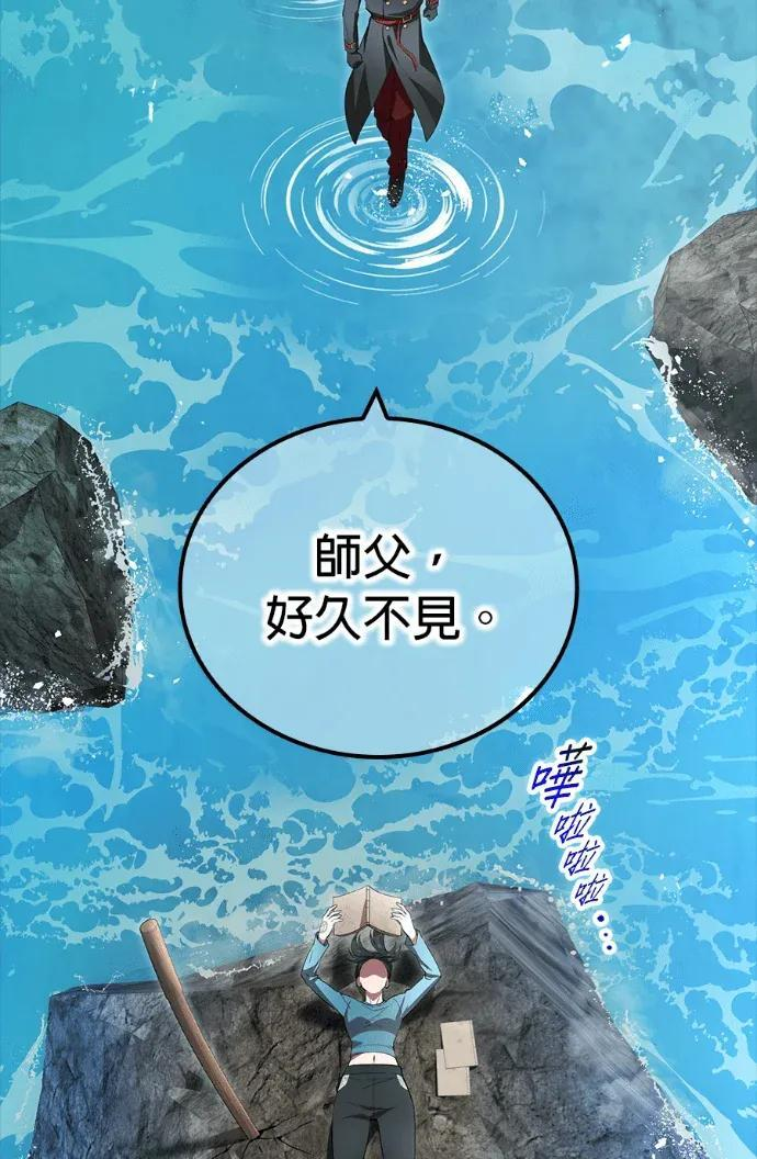 第615页