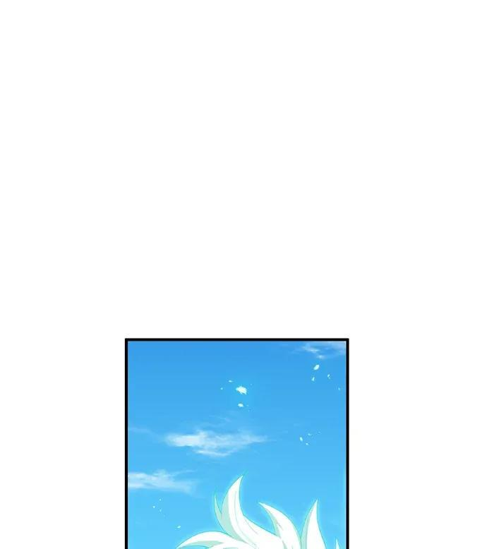 第576页