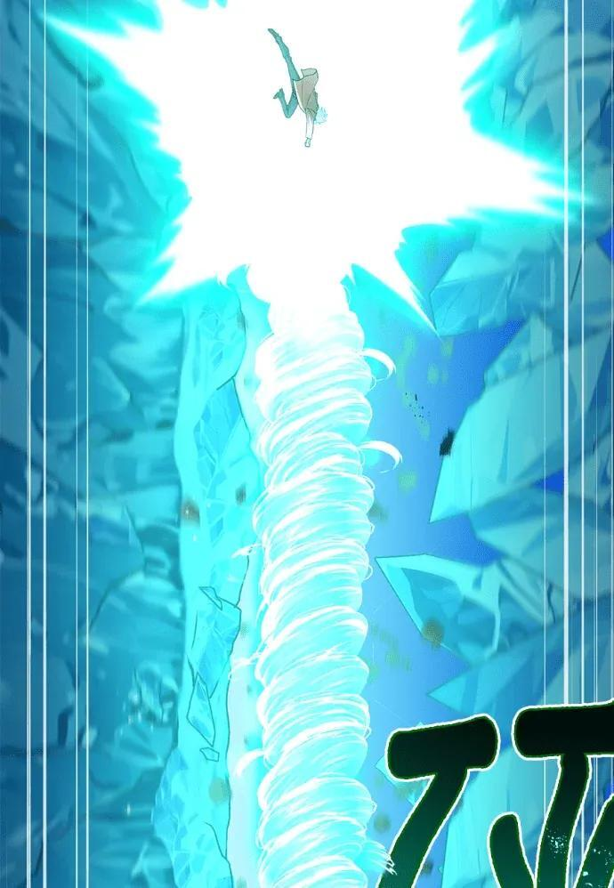 第276页