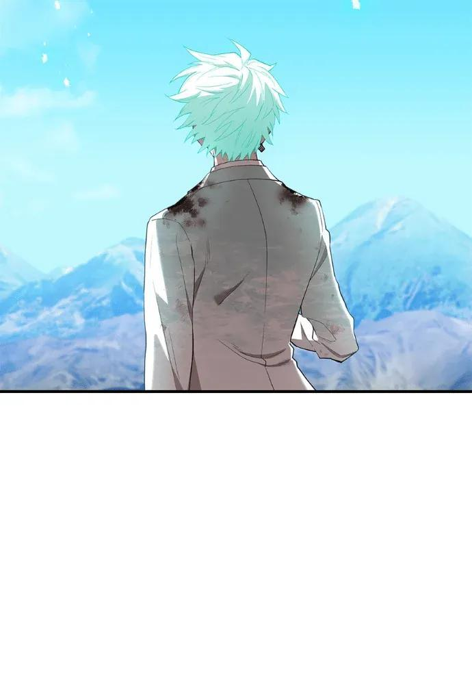 第570页
