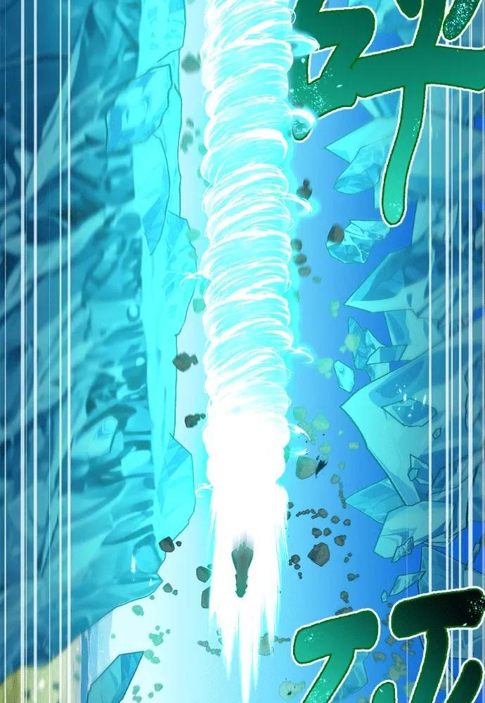 第279页