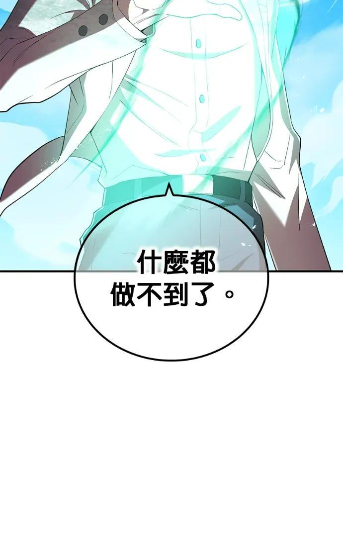第507页