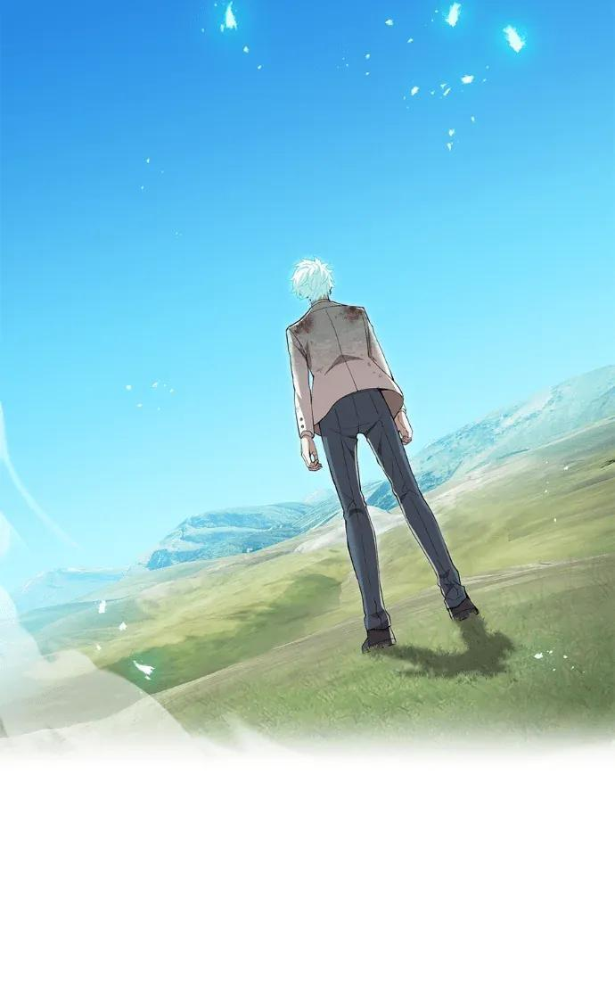 第606页