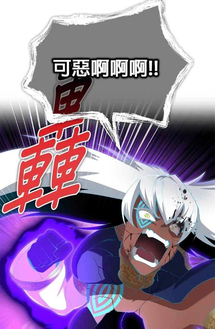 第342页