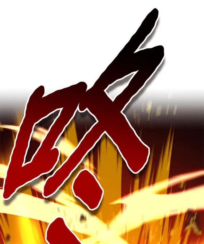 第429页