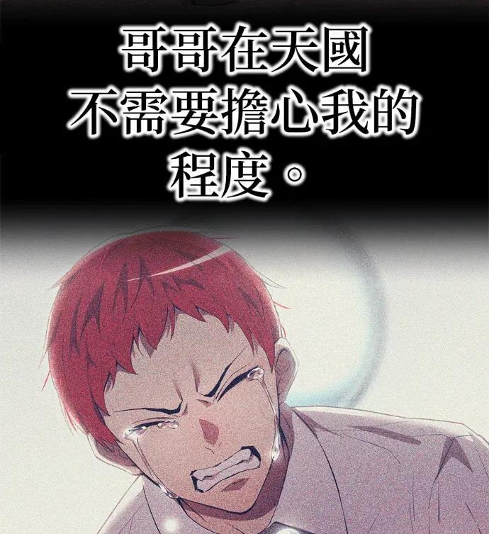 第327页