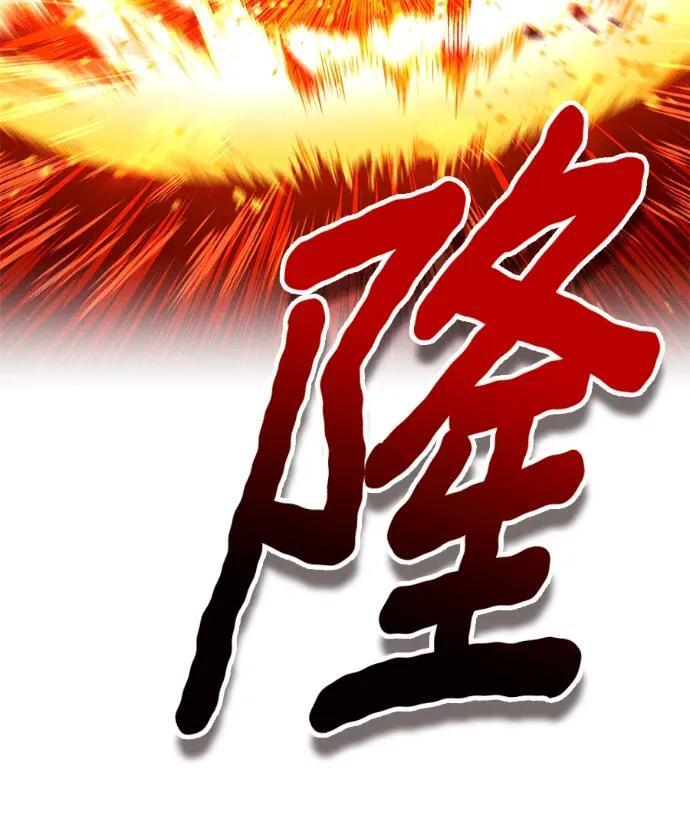 第435页