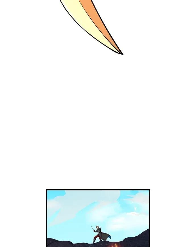第363页