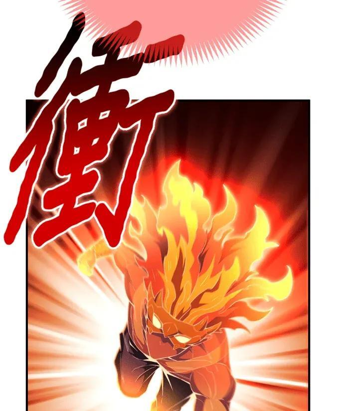 第447页