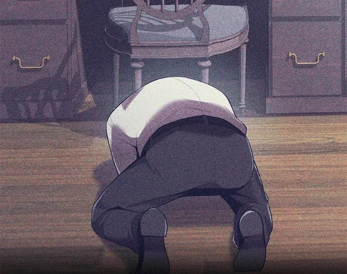 第324页