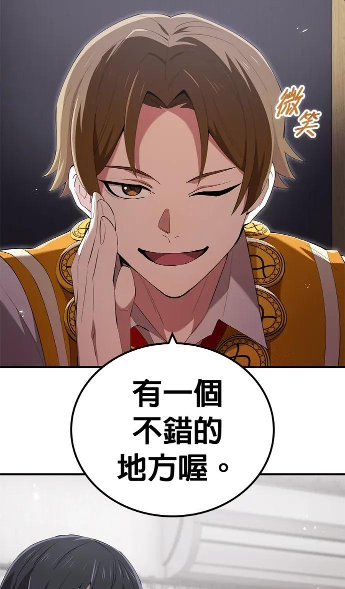 第324页