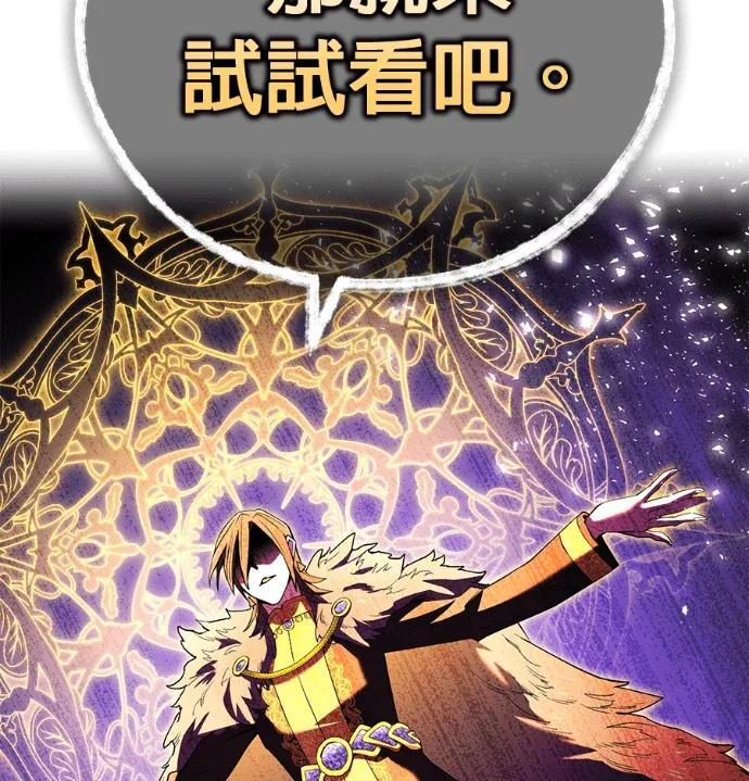第321页