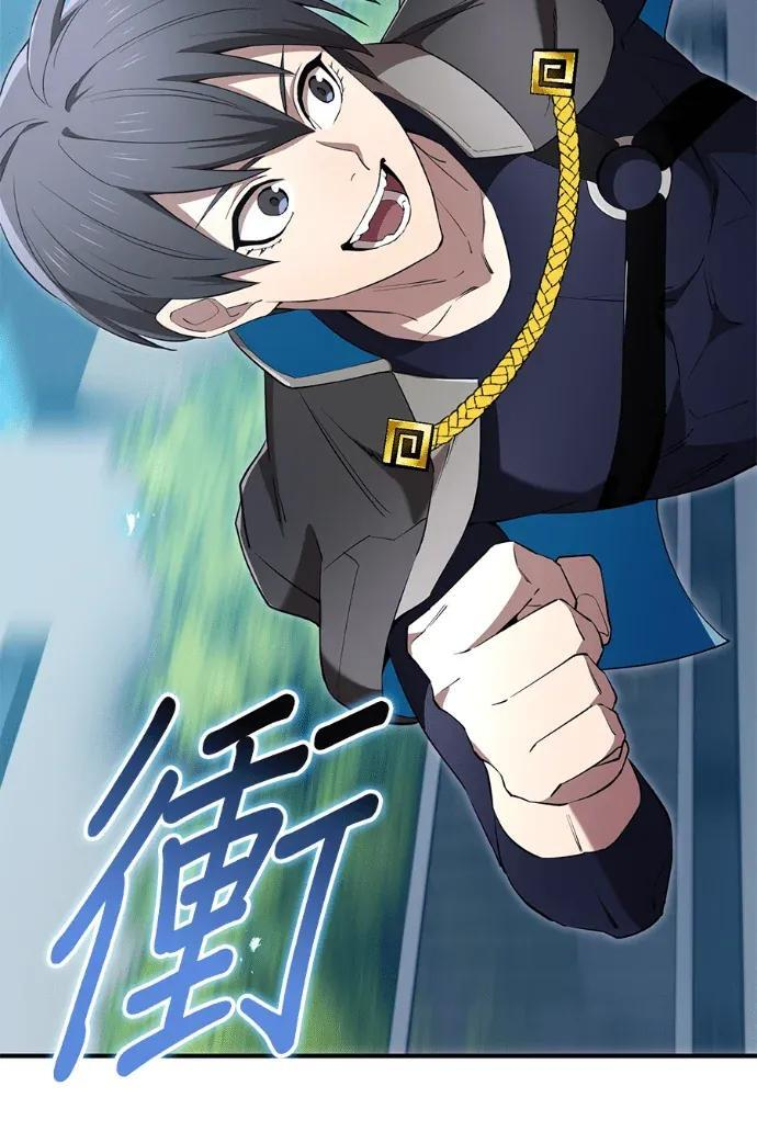 第270页