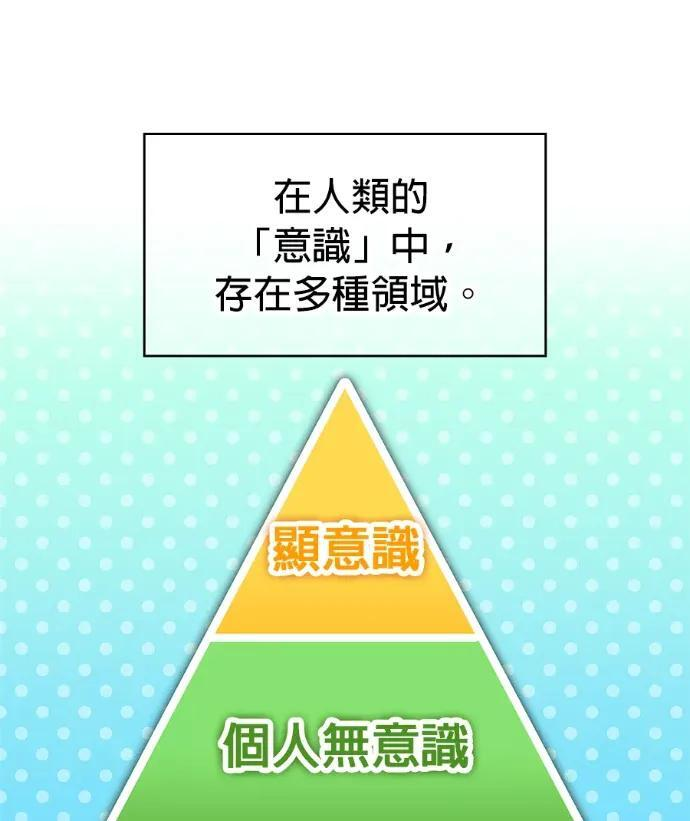 第495页