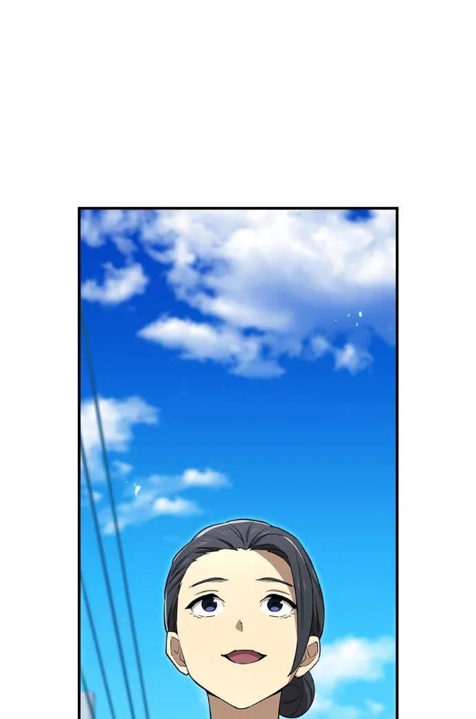第273页