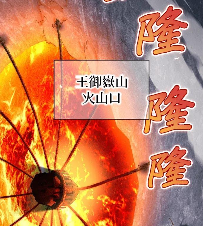 第489页