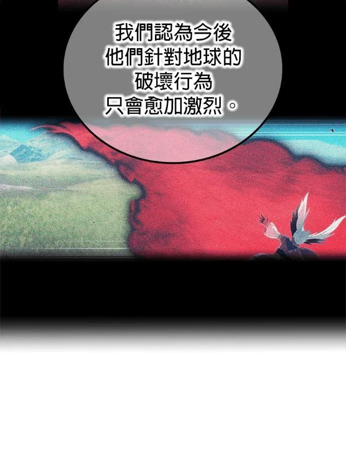 第357页