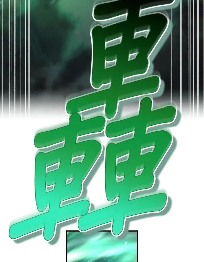 第309页