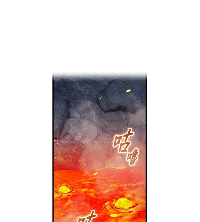 第483页