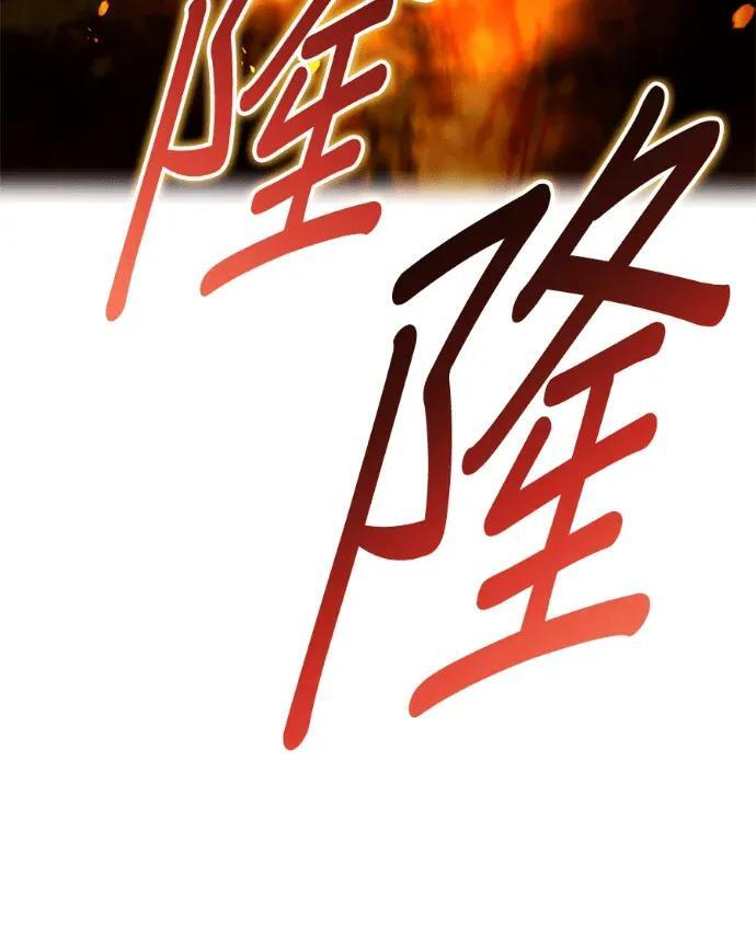 第519页