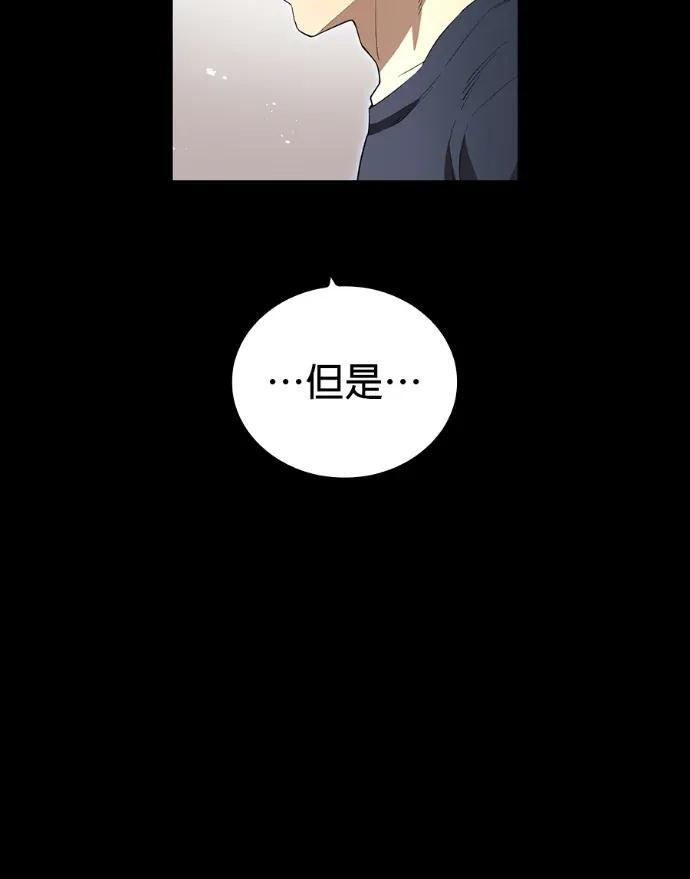第264页
