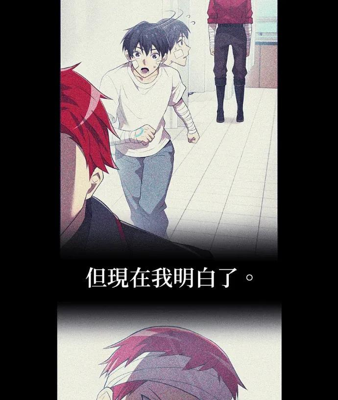 第336页