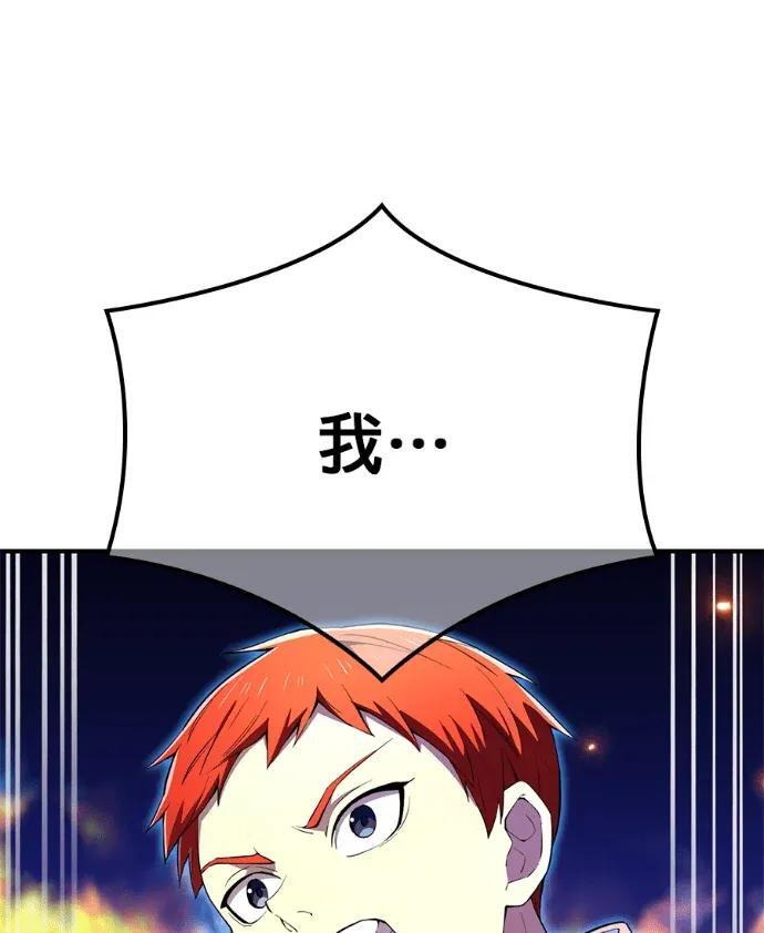 第396页