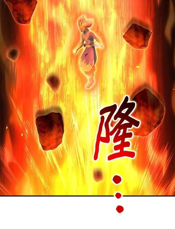 第225页