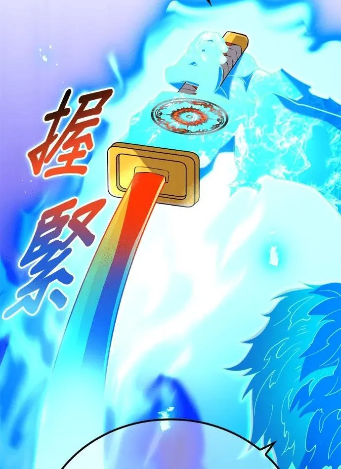 第378页