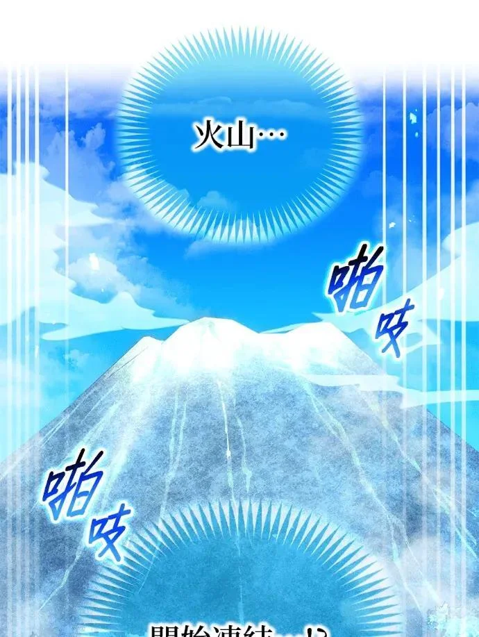第432页