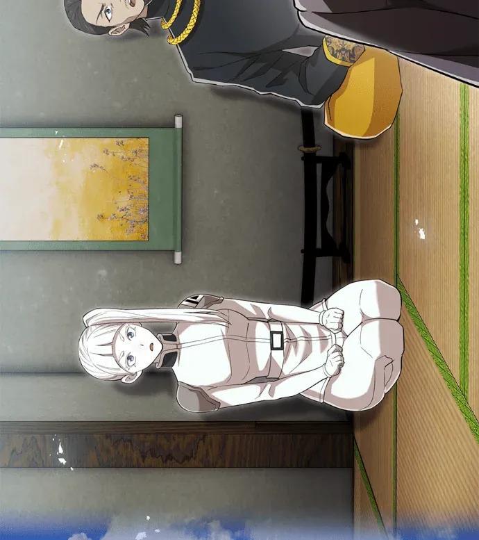 第531页