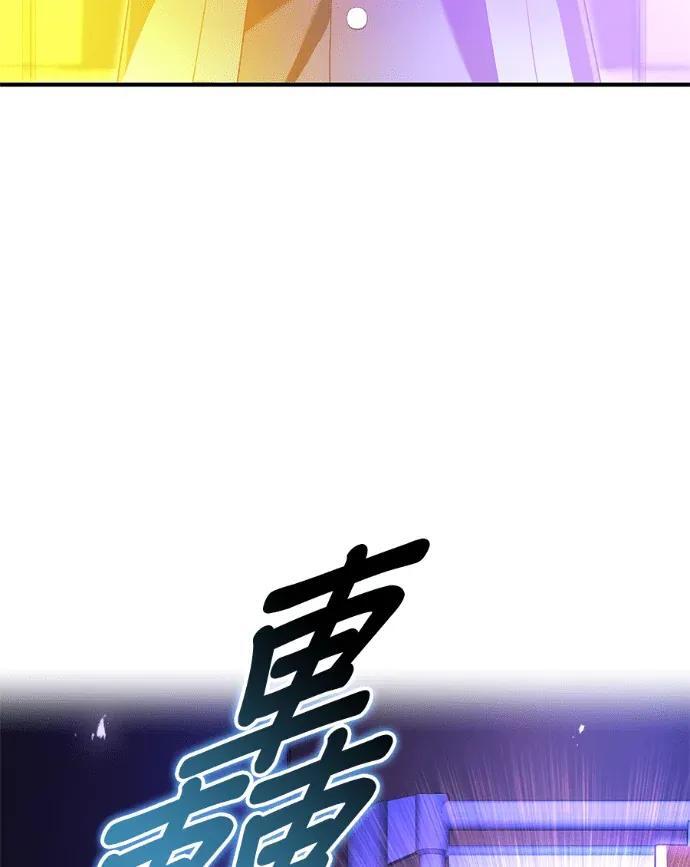 第480页