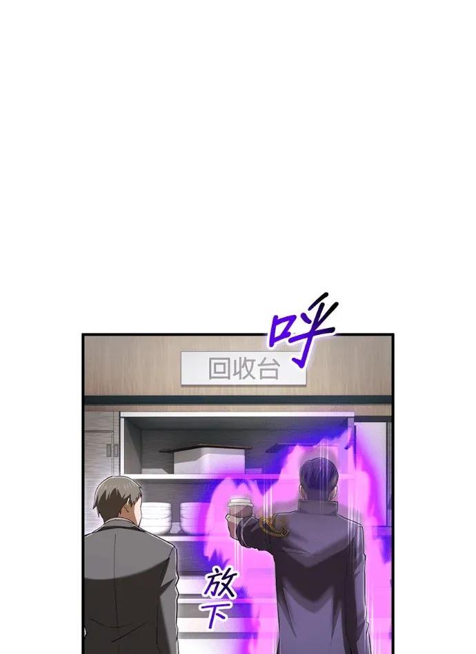 第360页