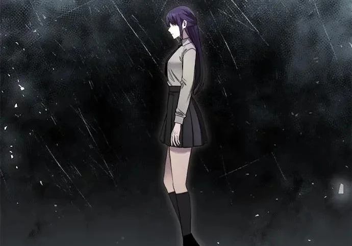第768页