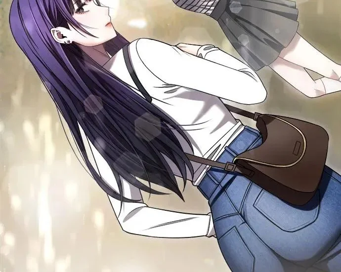 第237页