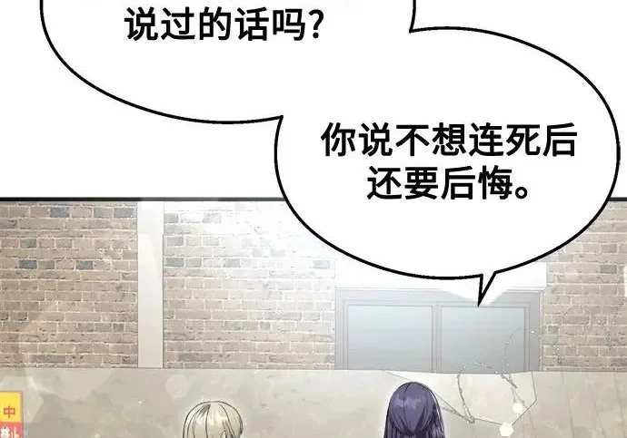 第795页