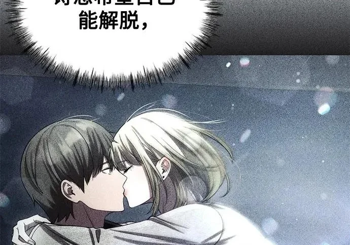 第408页