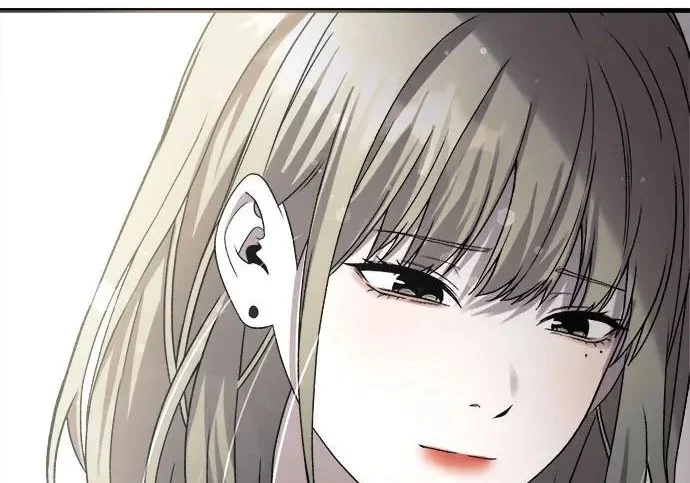 第843页