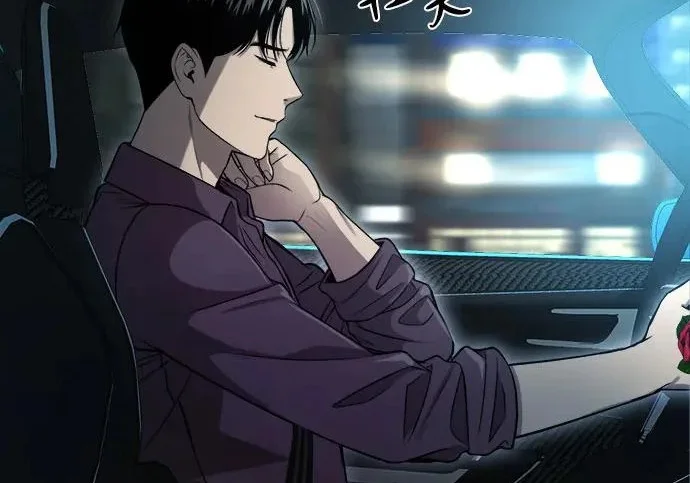 第417页