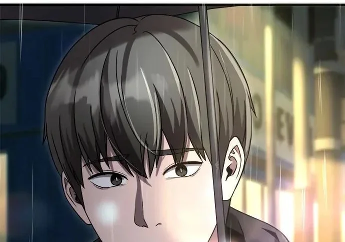第753页