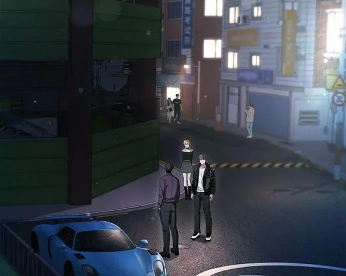 第222页