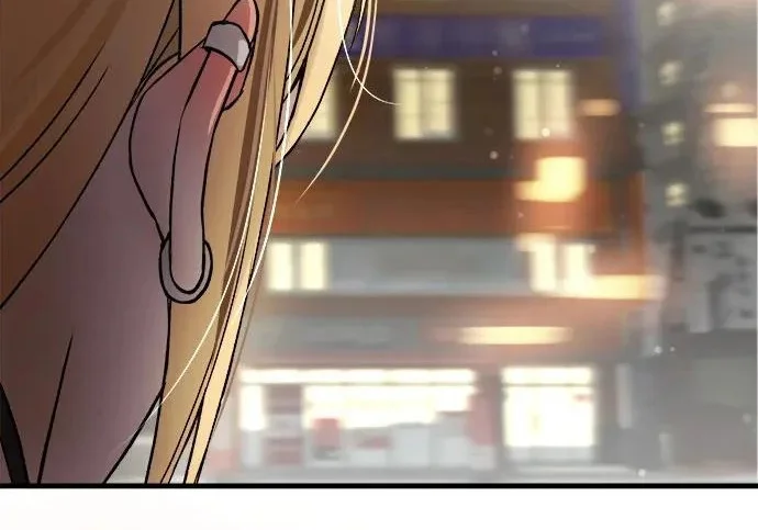 第555页