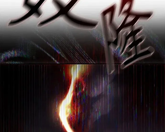 第642页