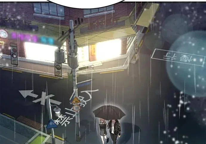 第336页