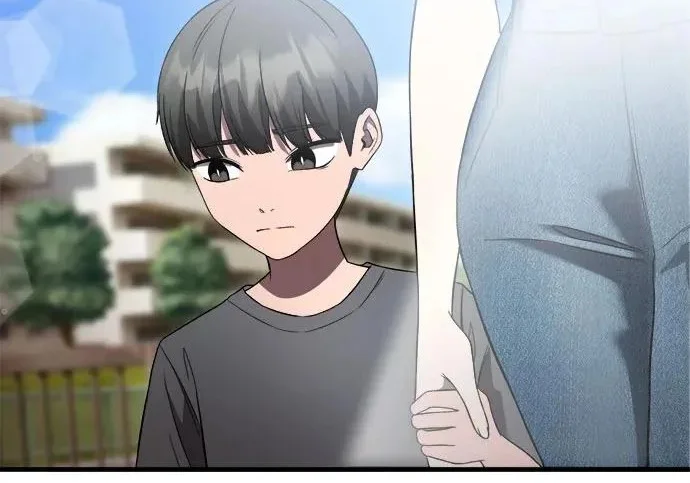 第573页