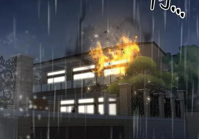 第543页