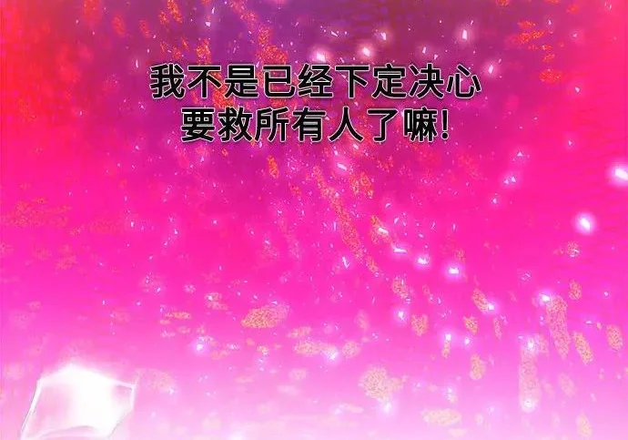 第735页