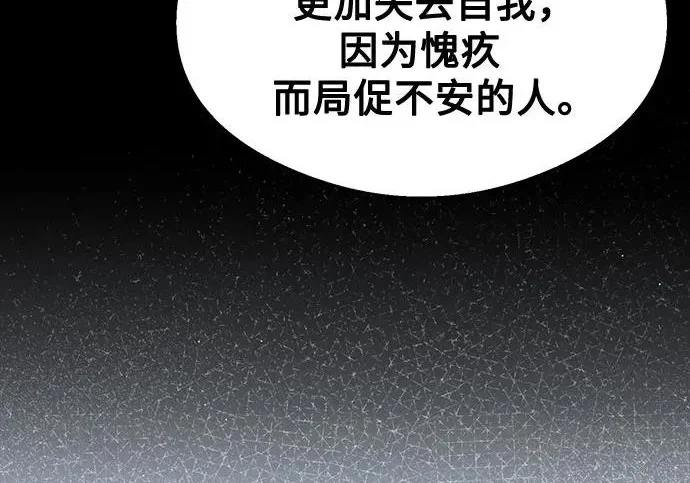 第318页