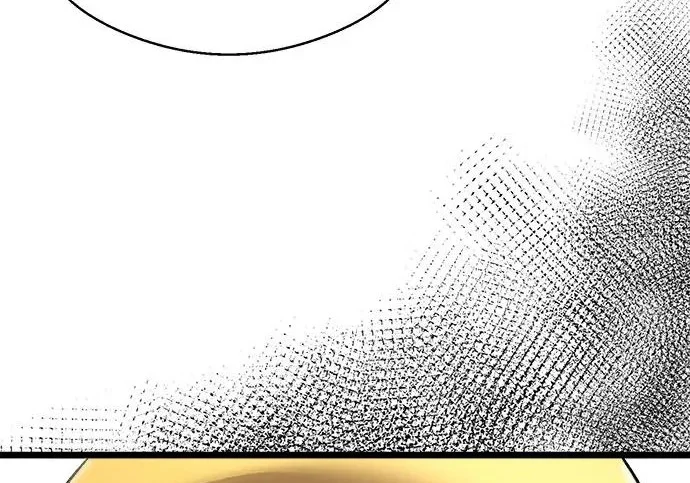 第528页